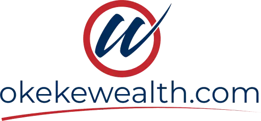 My Health, My Priority